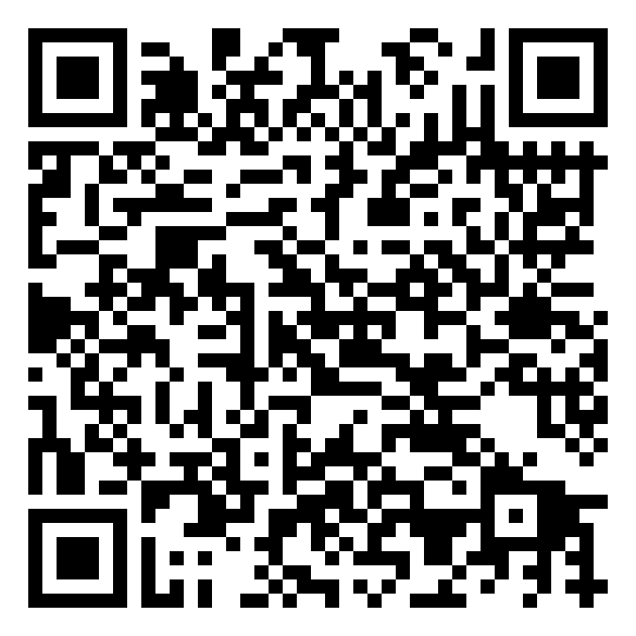 kod QR z danymi kontaktowymi 54070575100000