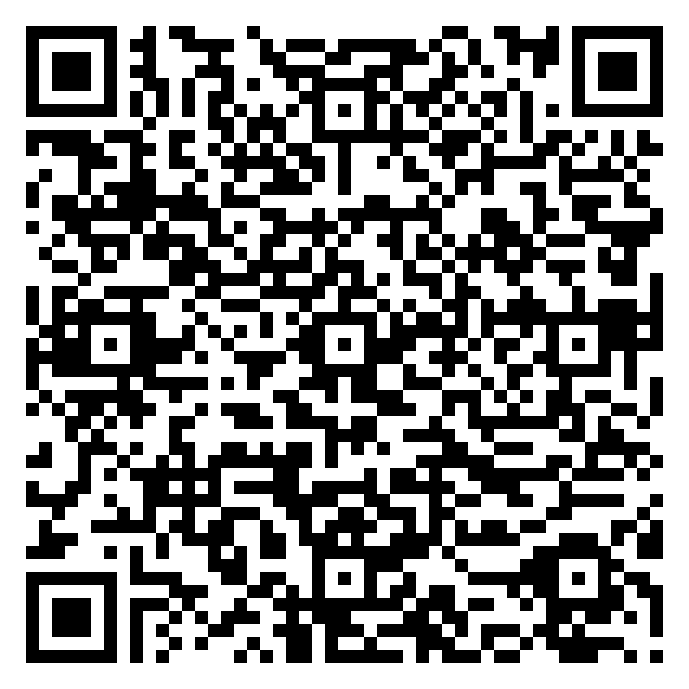 kod QR z danymi kontaktowymi 38580614700000