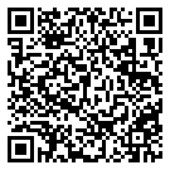 kod QR z danymi kontaktowymi 24302106300000