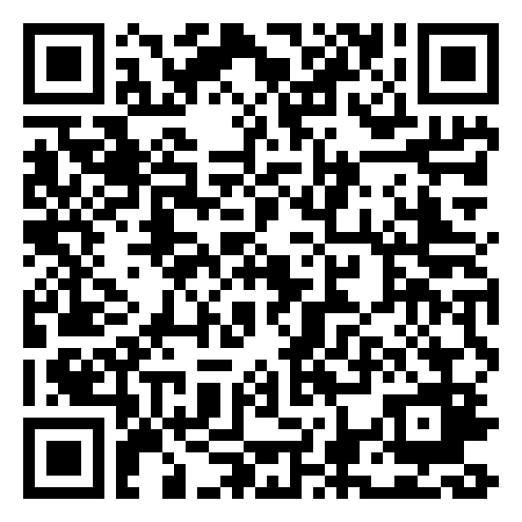 kod QR z danymi kontaktowymi 52221741600000