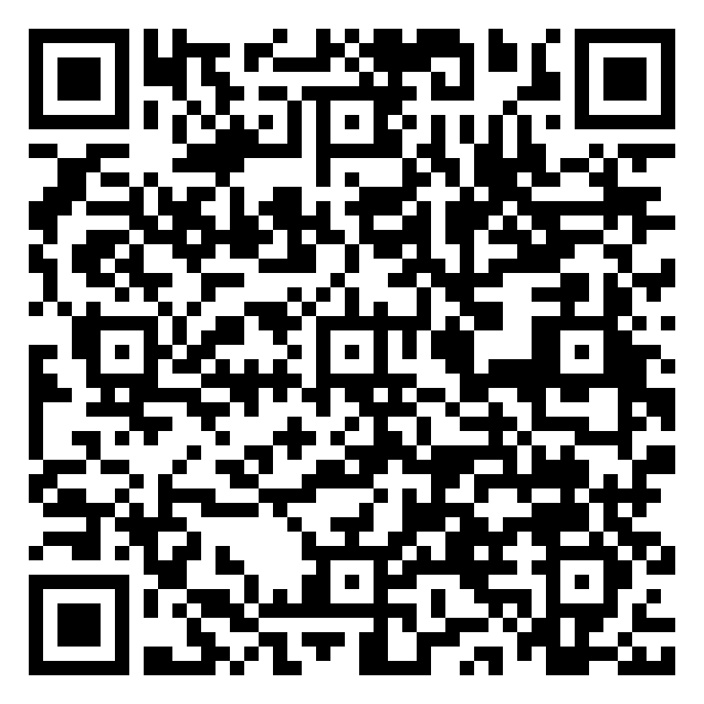 kod QR z danymi kontaktowymi 38514170700000