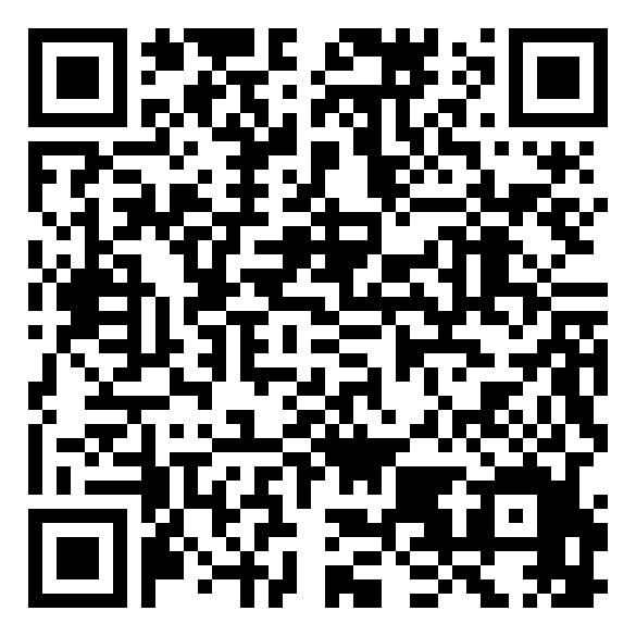 kod QR z danymi kontaktowymi 36276927200000