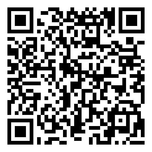 kod QR z danymi kontaktowymi 38280756000000