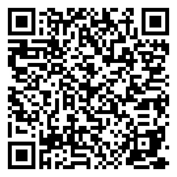 kod QR z danymi kontaktowymi 38758293000000