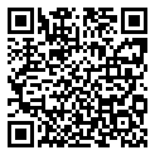 kod QR z danymi kontaktowymi 52994729900000