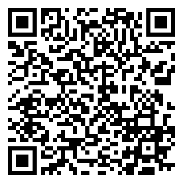 kod QR z danymi kontaktowymi 52421852600000