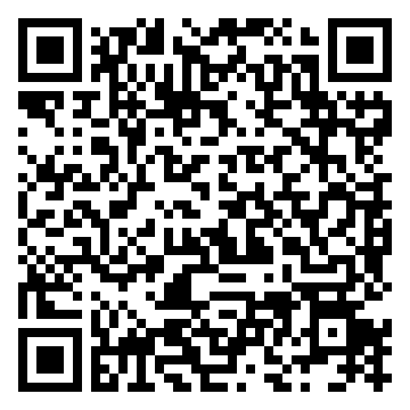 kod QR z danymi kontaktowymi 30103930200000