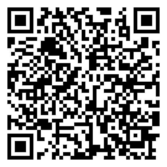 kod QR z danymi kontaktowymi 54254063300000