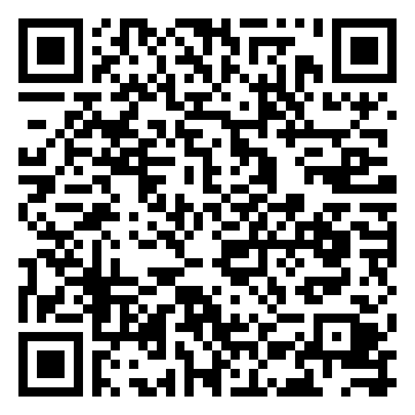 kod QR z danymi kontaktowymi 38210567400000