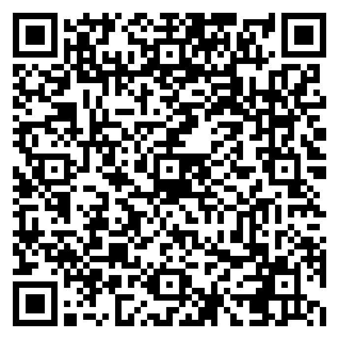 kod QR z danymi kontaktowymi 32135266700000