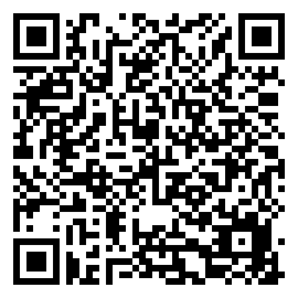 kod QR z danymi kontaktowymi 36923130500000