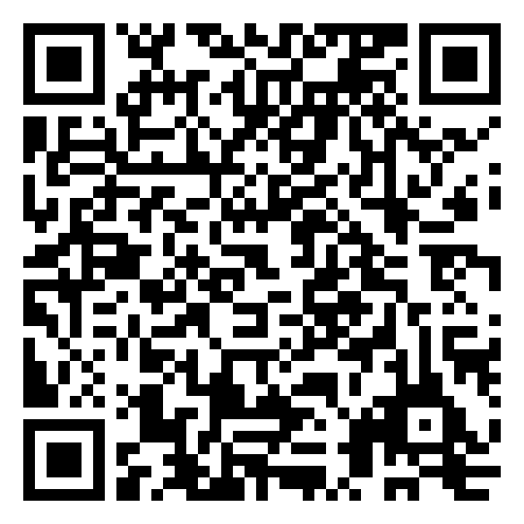 kod QR z danymi kontaktowymi 14695329600000