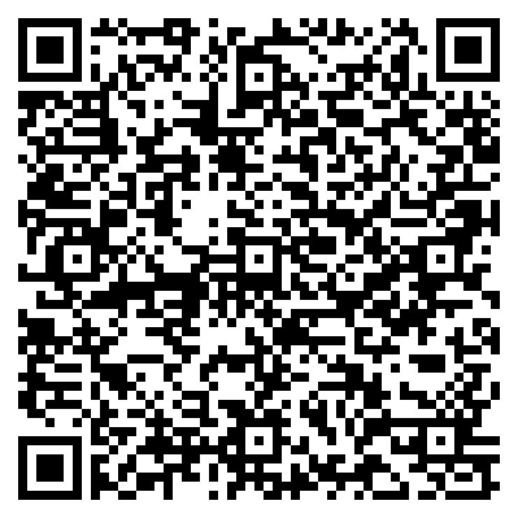 kod QR z danymi kontaktowymi 38212209800000