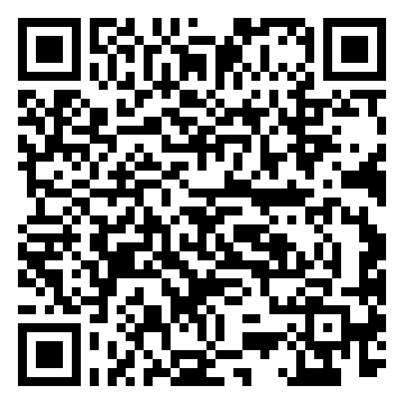 kod QR z danymi kontaktowymi 38190083700000