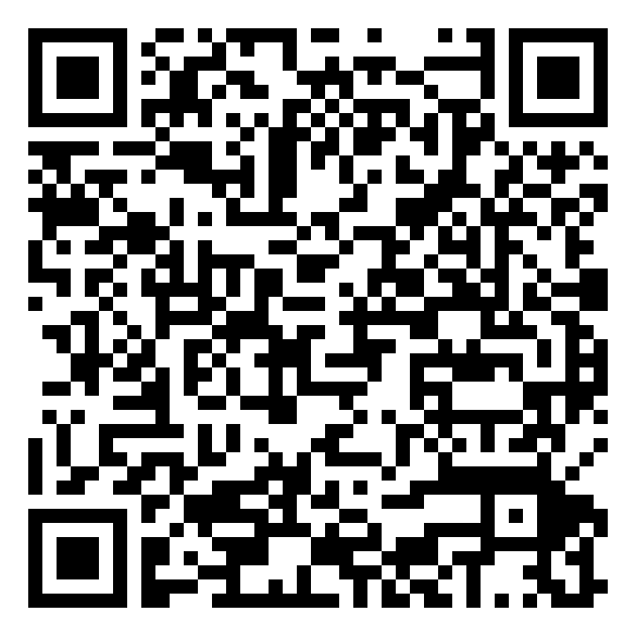 kod QR z danymi kontaktowymi 27657695000000
