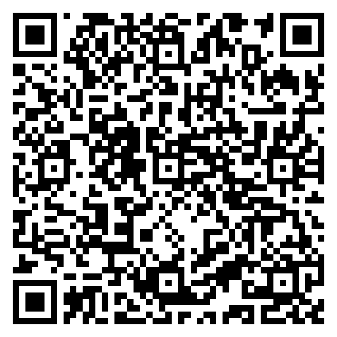 kod QR z danymi kontaktowymi 01207208800000
