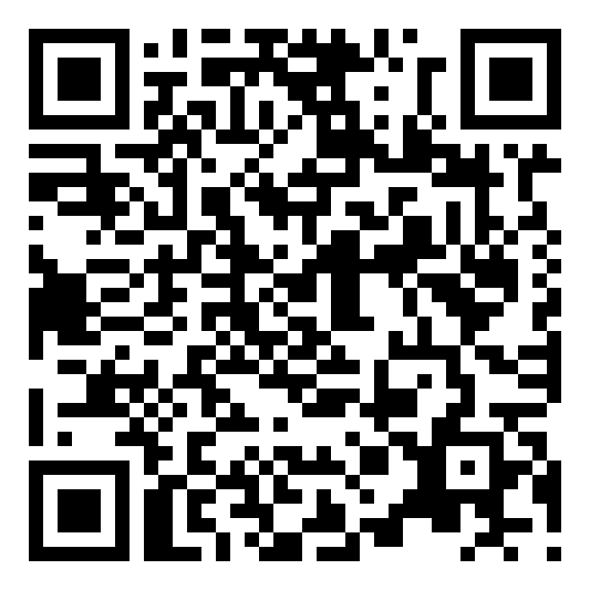 kod QR z danymi kontaktowymi 38398117100000
