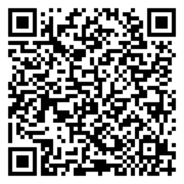 kod QR z danymi kontaktowymi 36895622000000