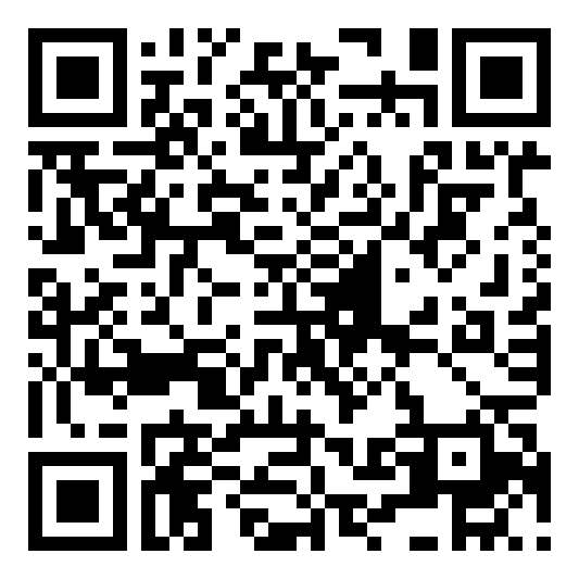 kod QR z danymi kontaktowymi 52023825900000