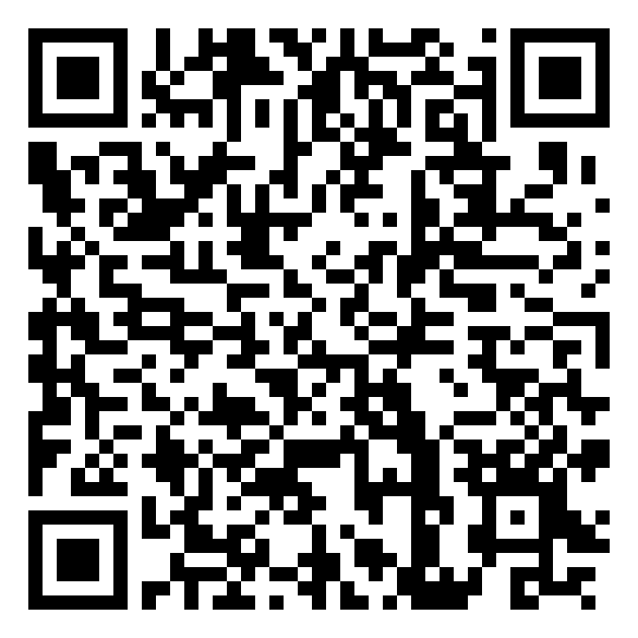 kod QR z danymi kontaktowymi 38910260900000