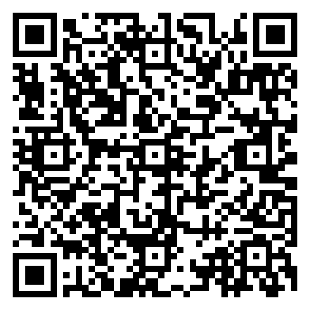 kod QR z danymi kontaktowymi 38106278000000