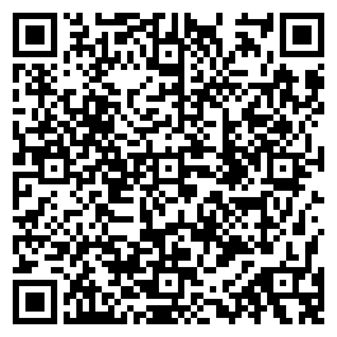 kod QR z danymi kontaktowymi 54002673100000