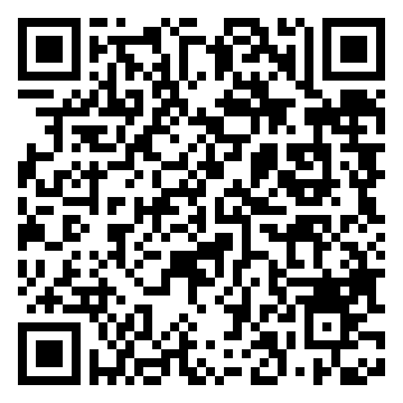 kod QR z danymi kontaktowymi 41102868700000
