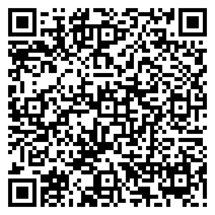Wschód Zdrowia Fizjoterapia MACIEJ BIERNAT kod QR z danymi kontaktowymi kod QR z danymi kontaktowymi 38170442100000