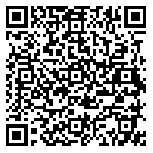 kod QR z danymi kontaktowymi 06027485400000