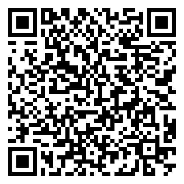 kod QR z danymi kontaktowymi 30098761700000