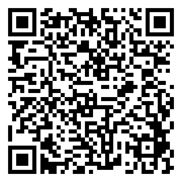 kod QR z danymi kontaktowymi 06174030100000