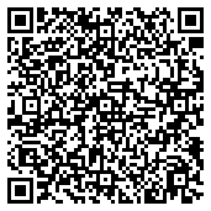 kod QR z danymi kontaktowymi 36111621400000