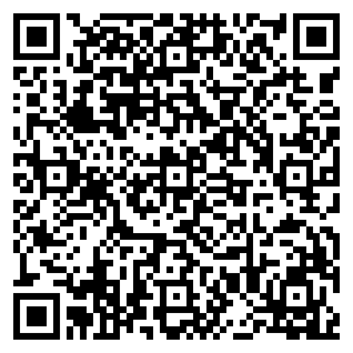 kod QR z danymi kontaktowymi 43115136600000
