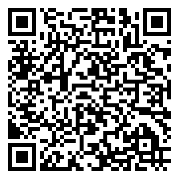 kod QR z danymi kontaktowymi 36120582800000