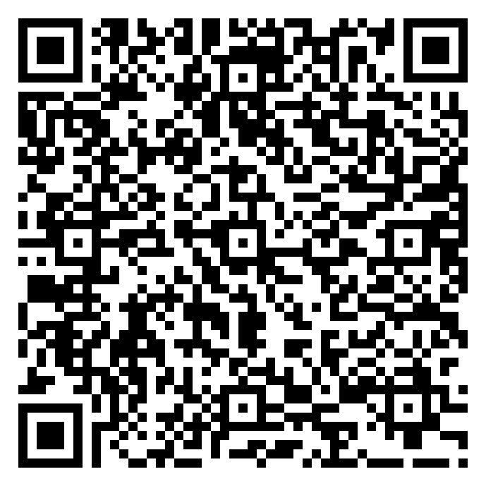 WSCHODNIA AGENCJA NIERUCHOMOŚCI Waldemar Lemański kod QR z danymi kontaktowymi kod QR z danymi kontaktowymi 05038557300000