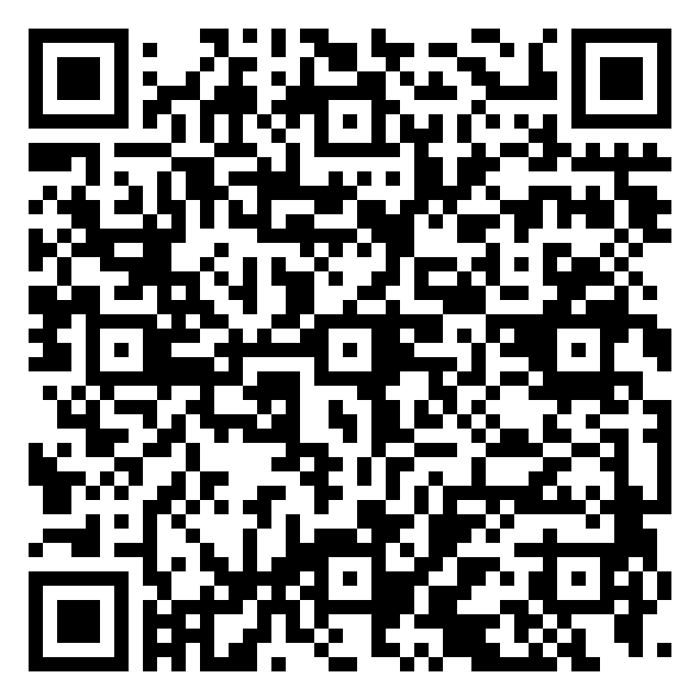 kod QR z danymi kontaktowymi 54280018100000