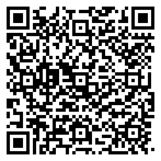 Wschodnia Grupa Inwestycyjna kod QR z danymi kontaktowymi kod QR z danymi kontaktowymi 38747487300000