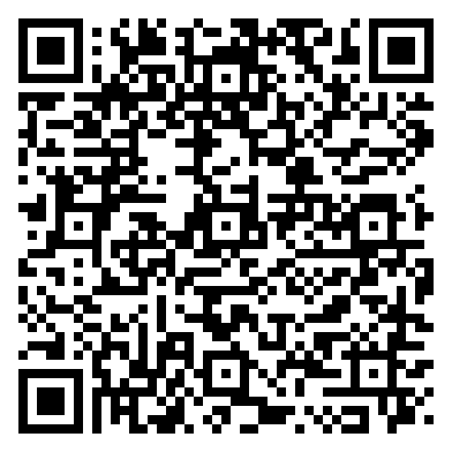 kod QR z danymi kontaktowymi 36319530100000
