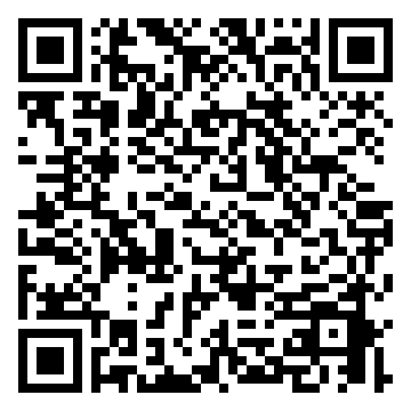 kod QR z danymi kontaktowymi 38504743400000