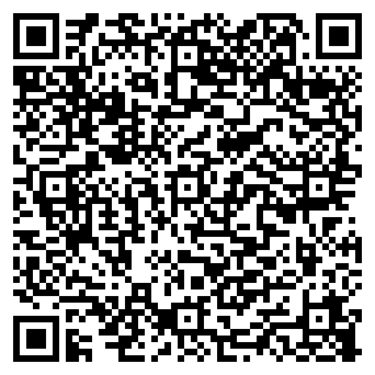 kod QR z danymi kontaktowymi 06036502500000