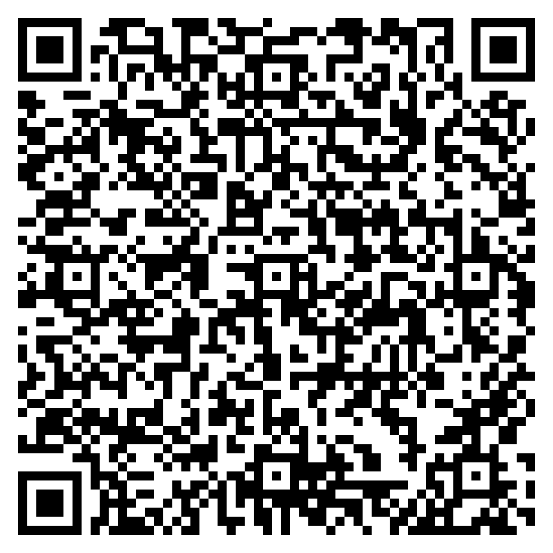 kod QR z danymi kontaktowymi 36523434700000
