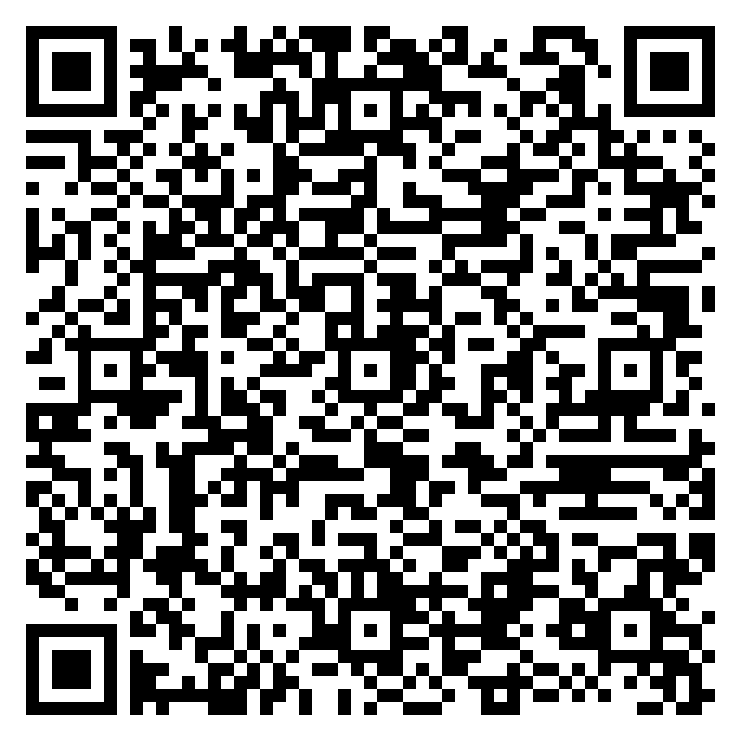 kod QR z danymi kontaktowymi 52639972700000