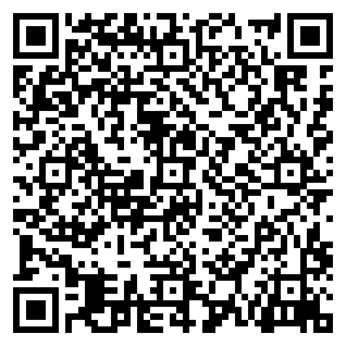 kod QR z danymi kontaktowymi 01301055700000