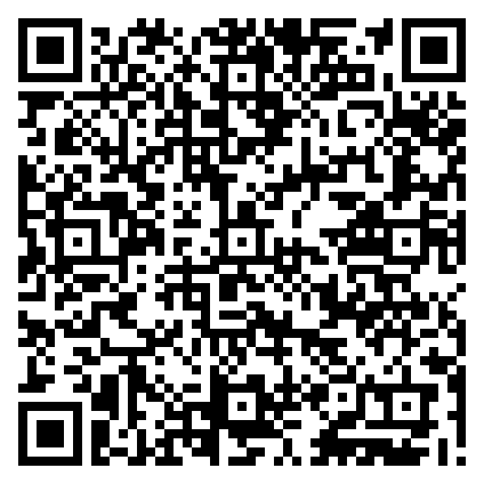 kod QR z danymi kontaktowymi 97040376400000