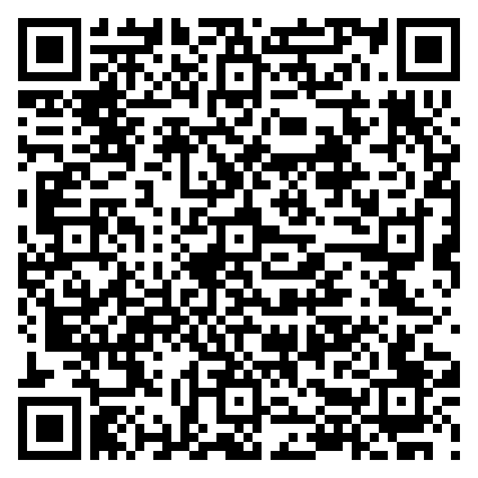 kod QR z danymi kontaktowymi 36835804400000