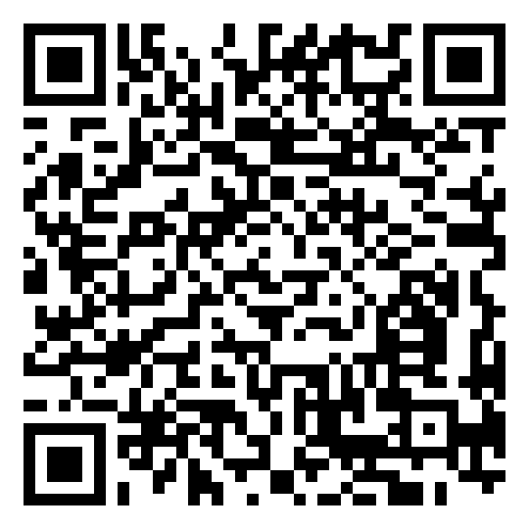 kod QR z danymi kontaktowymi 36126846700000