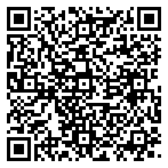 kod QR z danymi kontaktowymi 54098799100000