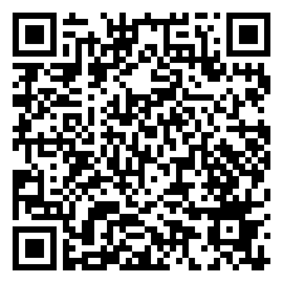 kod QR z danymi kontaktowymi 12059603700000
