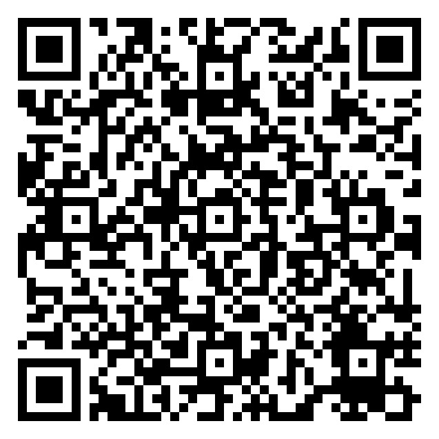 kod QR z danymi kontaktowymi 36876281600000