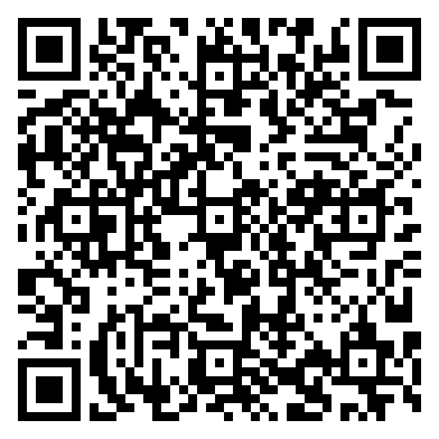 WSCUBA LTD WALTER CUBA-SOLANO kod QR z danymi kontaktowymi kod QR z danymi kontaktowymi 36741209500000